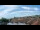 Webcam in Lutry, 5.2 mi away