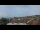 Webcam in Lutry, 9 km