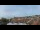 Webcam in Lutry, 24.4 km