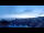Webcam in Lutry, 33.1 km entfernt