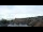 Webcam in Lutry, 5.8 mi away