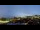 Webcam in Lutry, 9 km entfernt