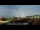 Webcam in Lutry, 9 km