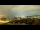 Webcam in Lutry, 5 mi away