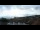 Webcam in Lutry, 5.8 mi away