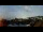Webcam in Lutry, 9 km