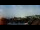 Webcam in Lutry, 9 km