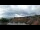 Webcam in Lutry, 2 km