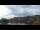 Webcam in Lutry, 0.7 mi away