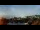 Webcam in Lutry, 9 km