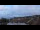 Webcam in Lutry, 0.7 mi away
