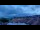 Webcam in Lutry, 7.6 km