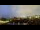 Webcam in Lutry, 30.9 km