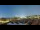 Webcam in Lutry, 5.8 mi away