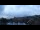 Webcam in Lutry, 2.9 mi away