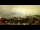 Webcam in Lutry, 24.4 km