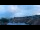 Webcam in Lutry, 21.5 km entfernt