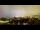 Webcam in Lutry, 33.1 km