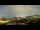 Webcam in Lutry, 5.8 mi away