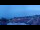 Webcam in Lutry, 30.9 km entfernt