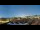 Webcam in Lutry, 30.9 km entfernt