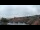 Webcam in Lutry, 5 mi away