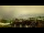 Webcam in Lutry, 33.1 km