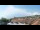 Webcam in Lutry, 5.8 mi away