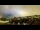 Webcam in Lutry, 33.1 km