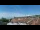 Webcam in Lutry, 11.1 km