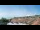 Webcam in Lutry, 8.4 km