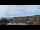 Webcam in Lutry, 5.8 mi away