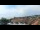Webcam in Lutry, 0.7 mi away