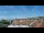Webcam in Lutry, 10.3 km