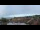 Webcam in Lutry, 5.8 mi away