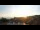 Webcam in Lutry, 21.5 km