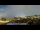 Webcam in Lutry, 5.8 mi away