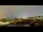 Webcam in Lutry, 3.2 mi away
