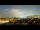 Webcam in Lutry, 21.5 km