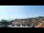 Webcam in Lutry, 5.8 mi away