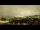 Webcam in Lutry, 13 km