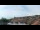 Webcam in Lutry, 11.1 km