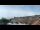 Webcam in Lutry, 10.3 km