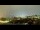 Webcam in Lutry, 5.8 mi away