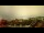 Webcam in Lutry, 4 mi away