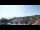 Webcam in Lutry, 30.9 km entfernt