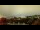 Webcam in Lutry, 2.9 mi away