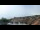Webcam in Lutry, 8 mi away