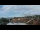 Webcam in Lutry, 21.5 km entfernt