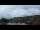 Webcam in Lutry, 21.5 km entfernt
